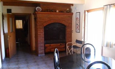 Casa - El Hoyo