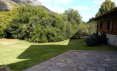 Casa - El Hoyo