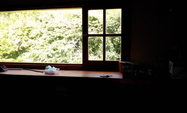 Casa - El Hoyo