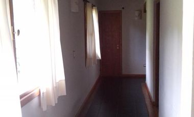 Casa - El Hoyo