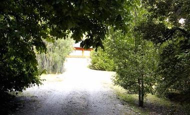 Casa - El Hoyo