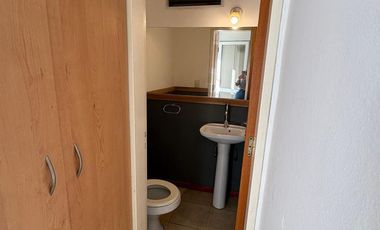 Alquiler 3 dormitorios - Villa Allende Golf - Uspallata al 400