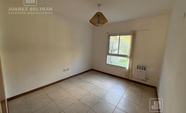 Alquiler 3 dormitorios - Villa Allende Golf - Uspallata al 400