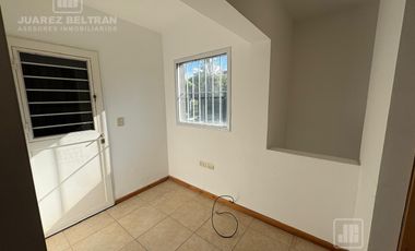 Alquiler 3 dormitorios - Villa Allende Golf - Uspallata al 400