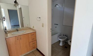 Alquiler 3 dormitorios - Villa Allende Golf - Uspallata al 400