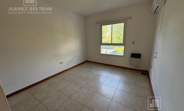 Alquiler 3 dormitorios - Villa Allende Golf - Uspallata al 400