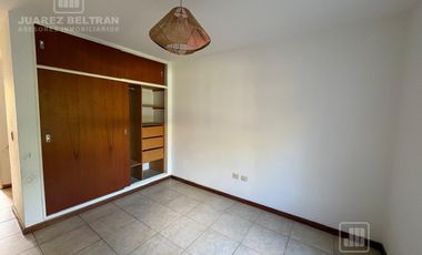 Alquiler 3 dormitorios - Villa Allende Golf - Uspallata al 400
