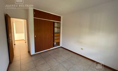 Alquiler 3 dormitorios - Villa Allende Golf - Uspallata al 400