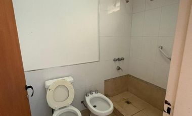 Alquiler 3 dormitorios - Villa Allende Golf - Uspallata al 400