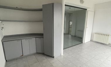 Oficina centrica en Neuquen
