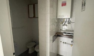Oficina centrica en Neuquen