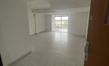 Oficina centrica en Neuquen