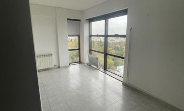 Oficina centrica en Neuquen