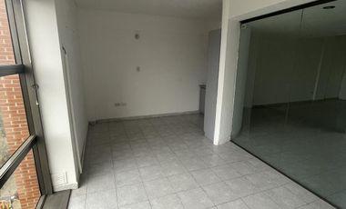 Oficina centrica en Neuquen