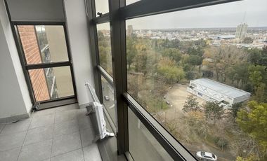 Oficina centrica en Neuquen