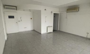 Oficina centrica en Neuquen