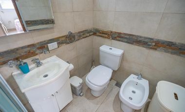 Casa en  San Sebastian