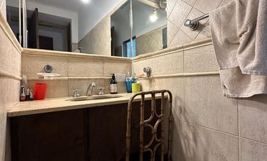 Casa en  venta