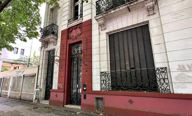 Casa en  venta