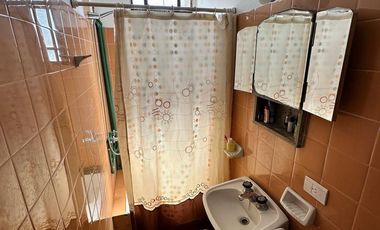 Casa en  venta