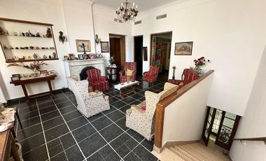Casa en  venta