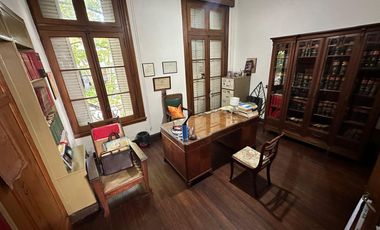 Casa en  venta