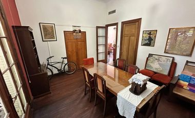 Casa en  venta
