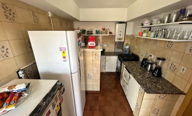 Casa en  venta