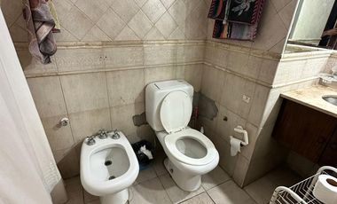 Casa en  venta