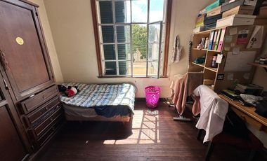 Casa en  venta