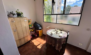 Casa en  venta
