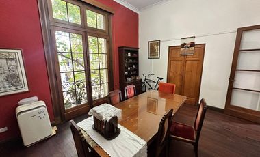 Casa en  venta