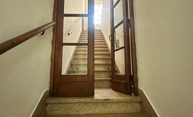 Casa en  venta