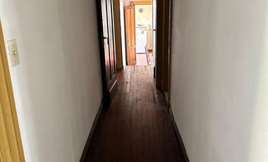 Casa en  venta