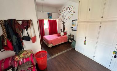 Casa en  venta