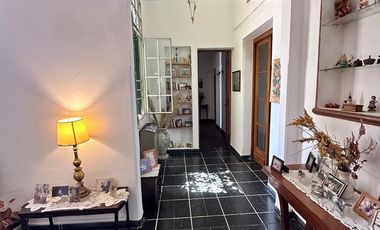 Casa en  venta