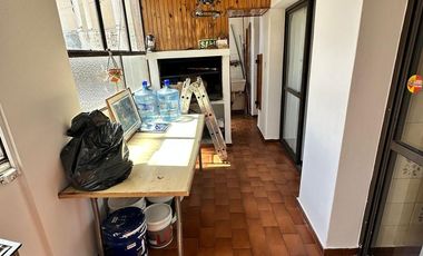 Casa en  venta