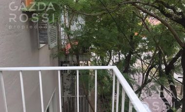 Departamento - Remedios De Escalada
