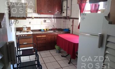 Departamento - Remedios De Escalada