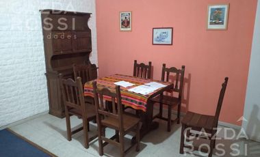 Departamento - Remedios De Escalada