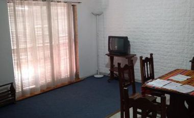 Departamento - Remedios De Escalada