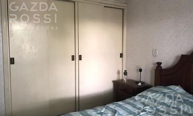 Departamento - Remedios De Escalada