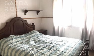 Departamento - Remedios De Escalada