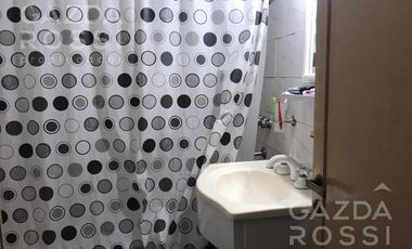 Departamento - Remedios De Escalada