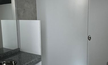 Oficina en Ciudad Gama