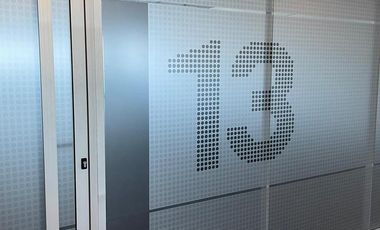 Oficina en Ciudad Gama
