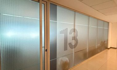 Oficina en Ciudad Gama