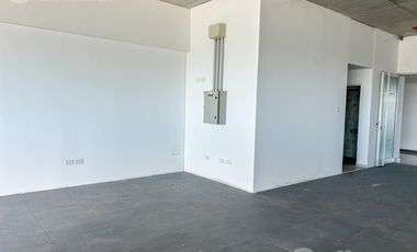 Oficina en Ciudad Gama