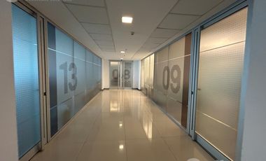 Oficina en Ciudad Gama