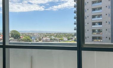 Oficina en Ciudad Gama